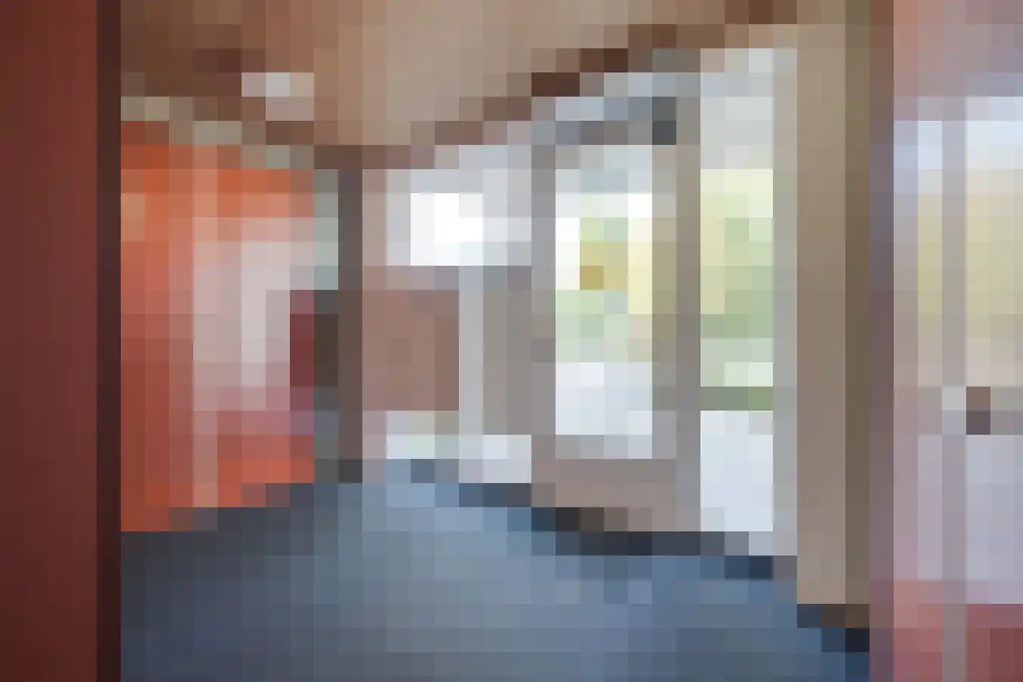 Dorpsstraat 33 b Leimuiden thumbnail 33