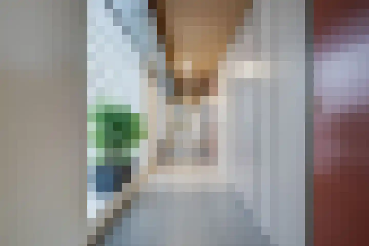 Dorpsstraat 33 b Leimuiden thumbnail 34