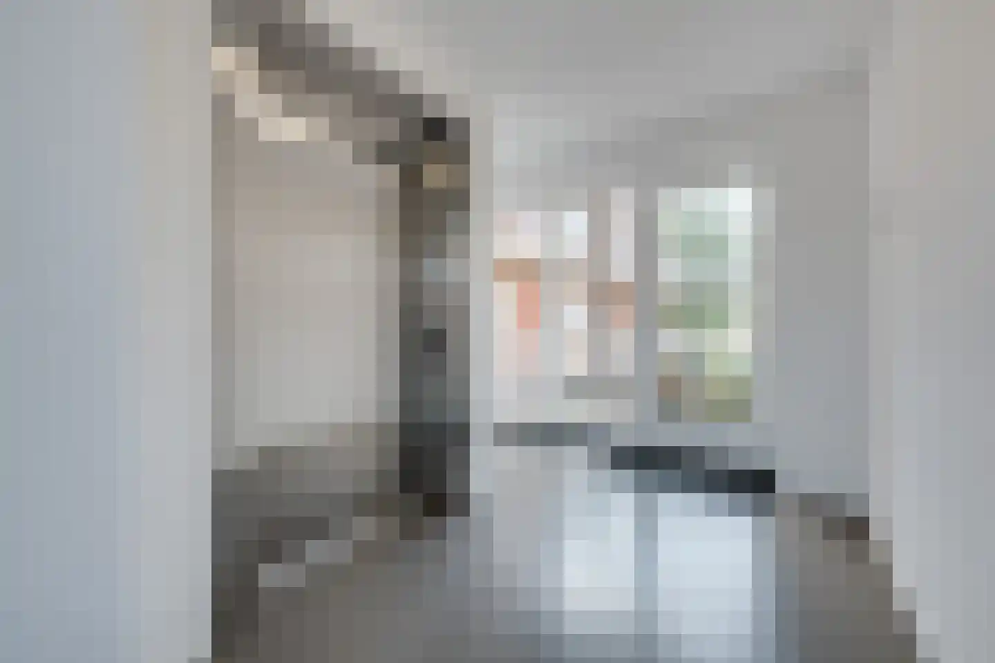 Dorpsstraat 33 b Leimuiden thumbnail 35