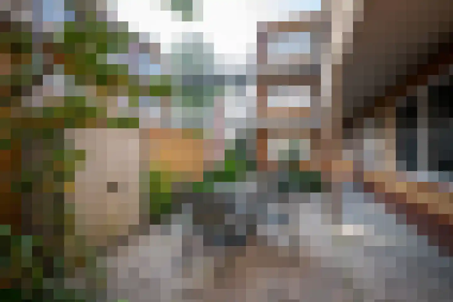 Dorpsstraat 33 b Leimuiden thumbnail 36