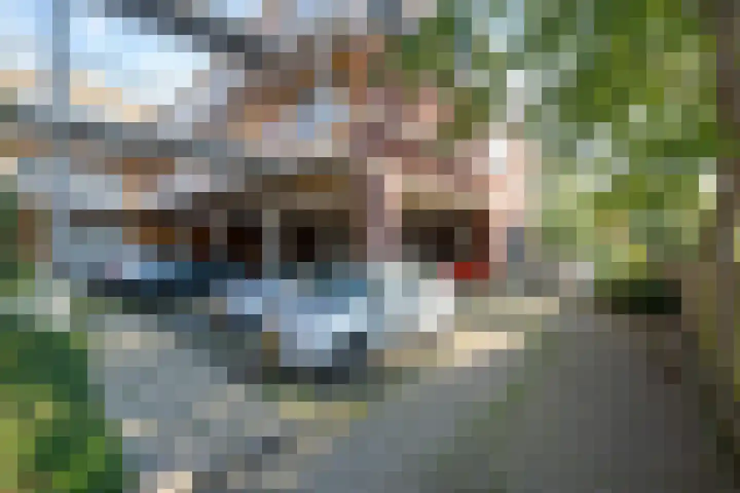 Dorpsstraat 33 b Leimuiden thumbnail 37