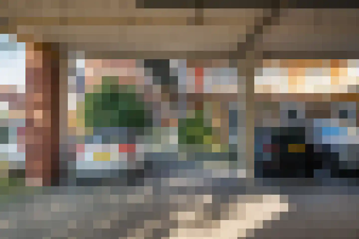 Dorpsstraat 33 b Leimuiden thumbnail 38