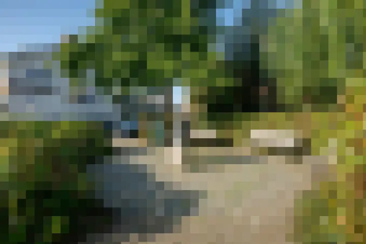 Dorpsstraat 33 b Leimuiden thumbnail 39