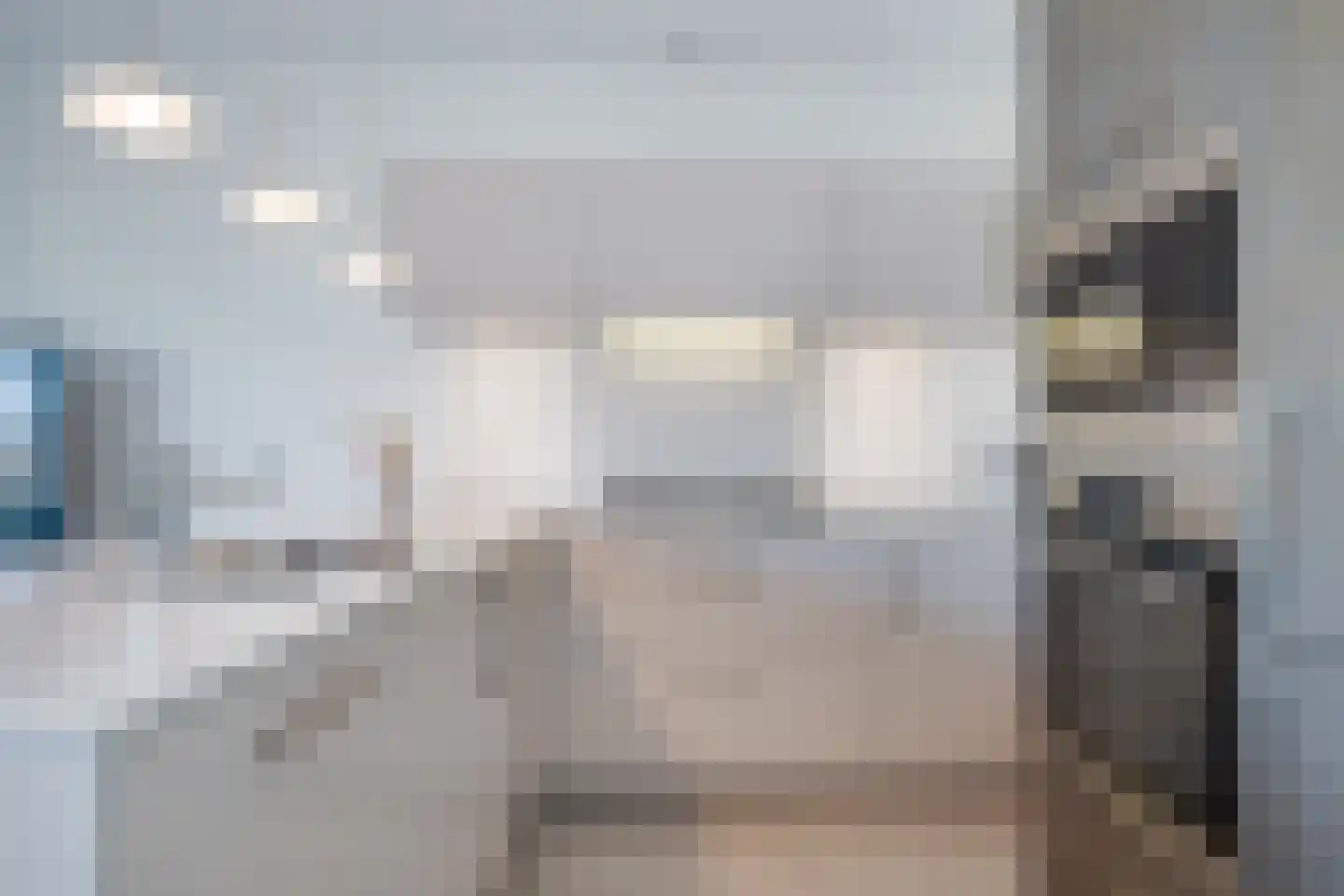 Dorpsstraat 33 b Leimuiden thumbnail 4