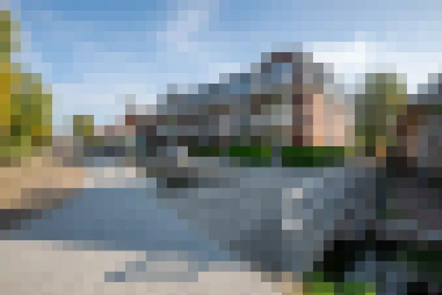 Dorpsstraat 33 b Leimuiden thumbnail 41