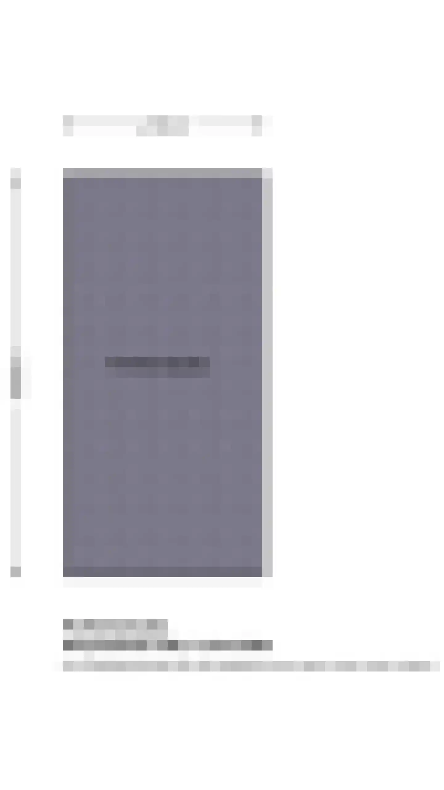 Dorpsstraat 33 b Leimuiden thumbnail 44