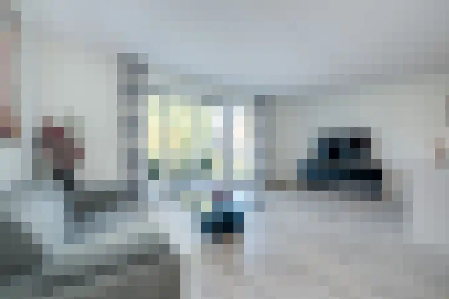 Dorpsstraat 33 b Leimuiden thumbnail 5