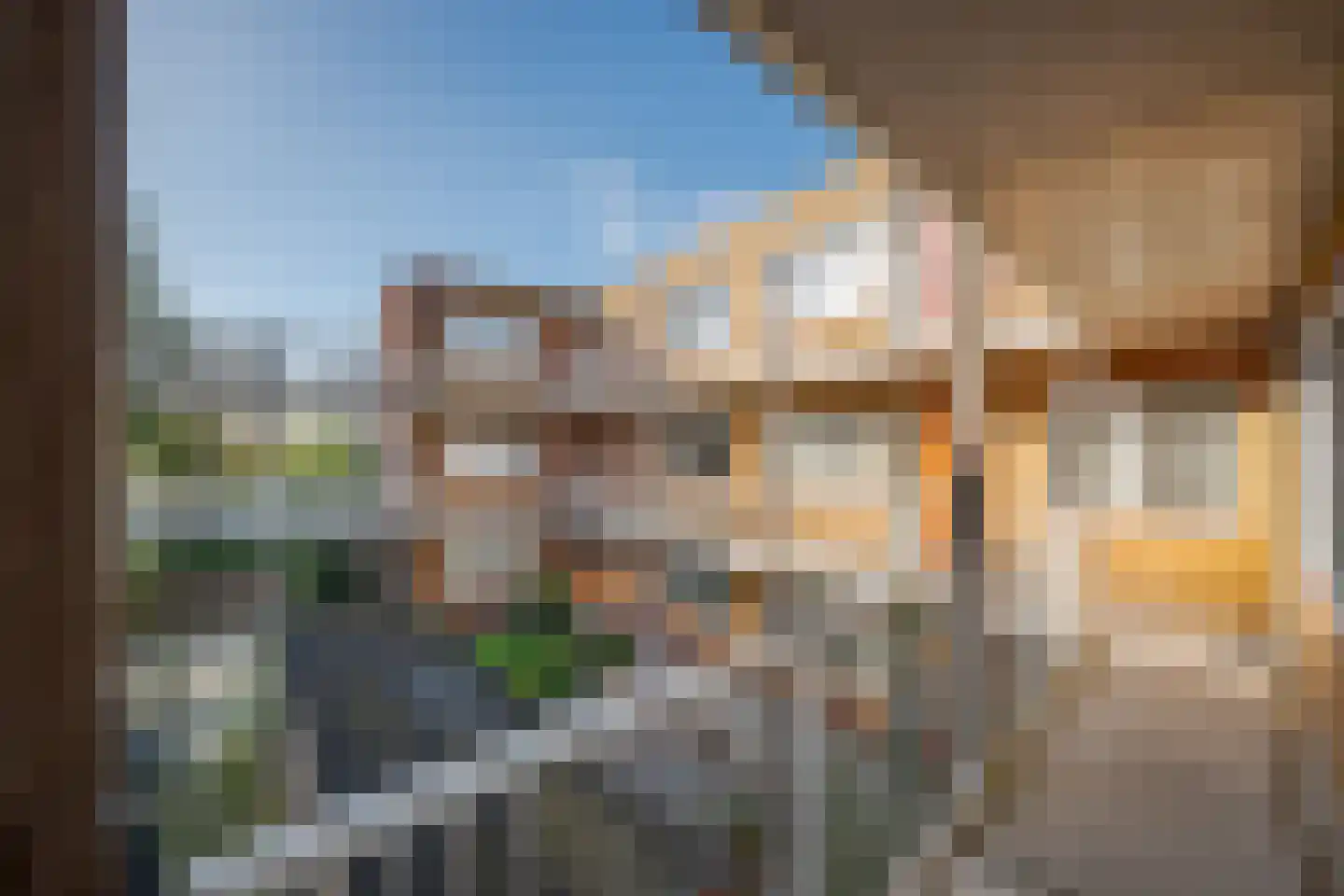 Dorpsstraat 33 b Leimuiden thumbnail 6