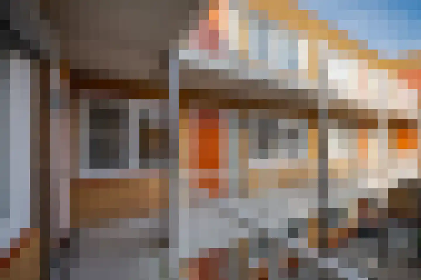 Dorpsstraat 33 b Leimuiden thumbnail 7