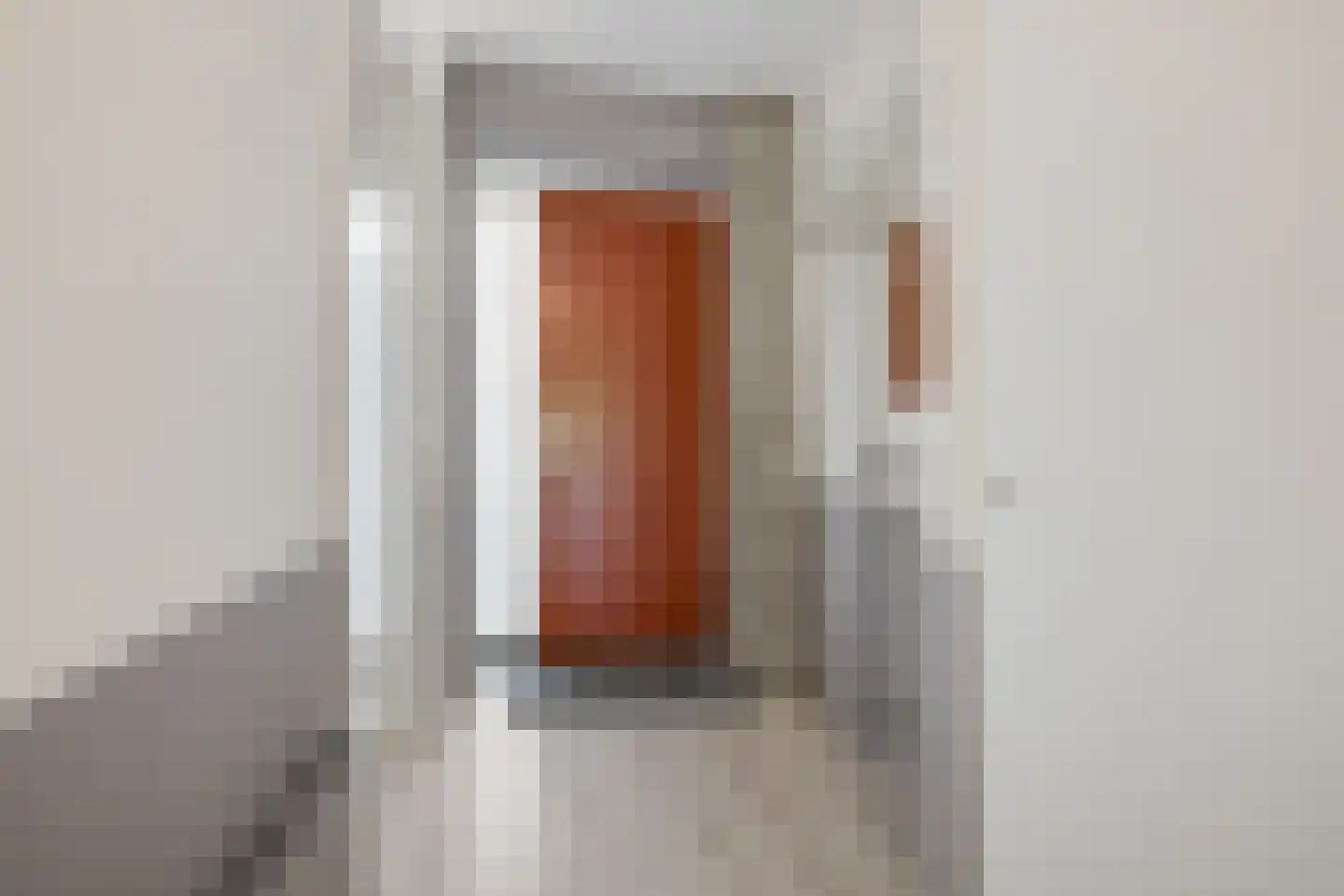 Dorpsstraat 33 b Leimuiden thumbnail 8