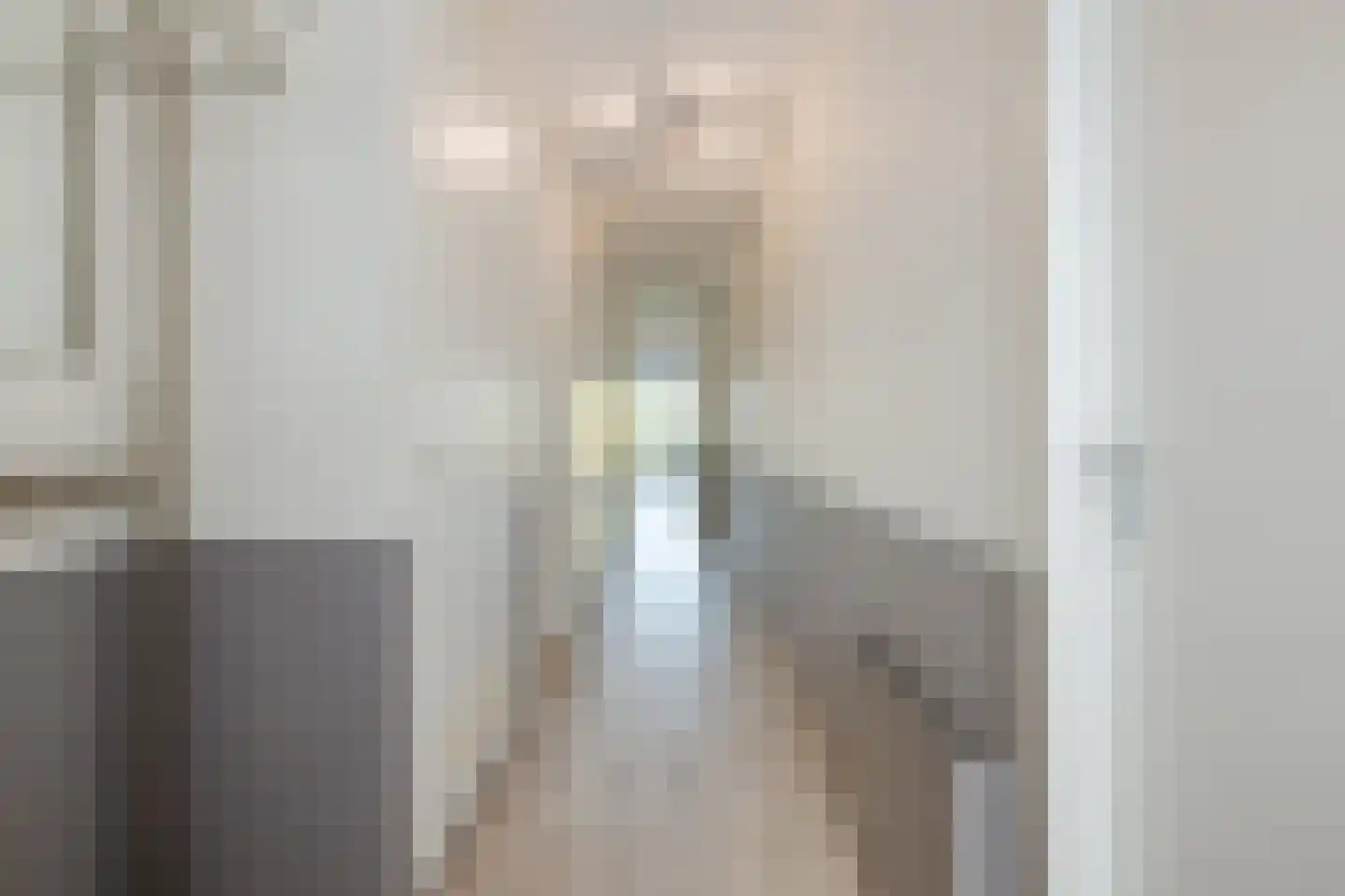 Dorpsstraat 33 b Leimuiden thumbnail 9