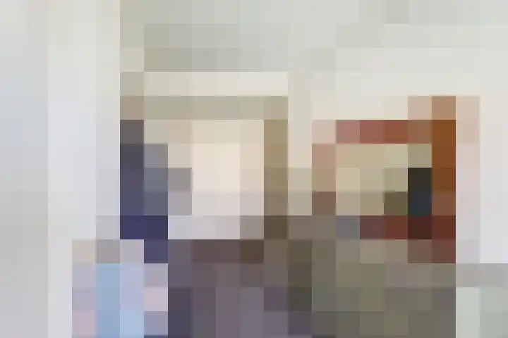 Dorpsstraat 33 Elim thumbnail 13