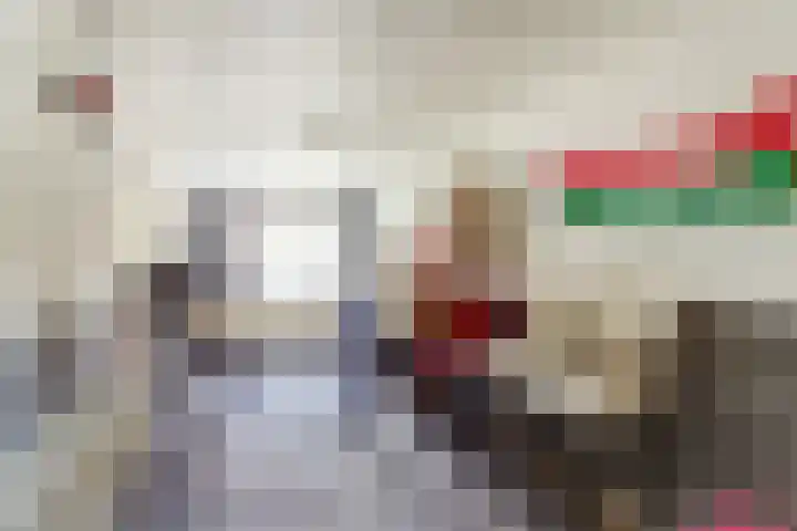 Dorpsstraat 33 Elim thumbnail 21