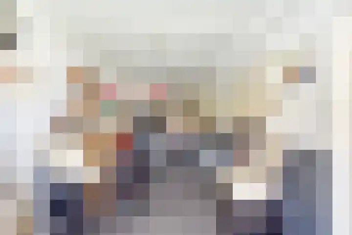 Dorpsstraat 33 Elim thumbnail 22