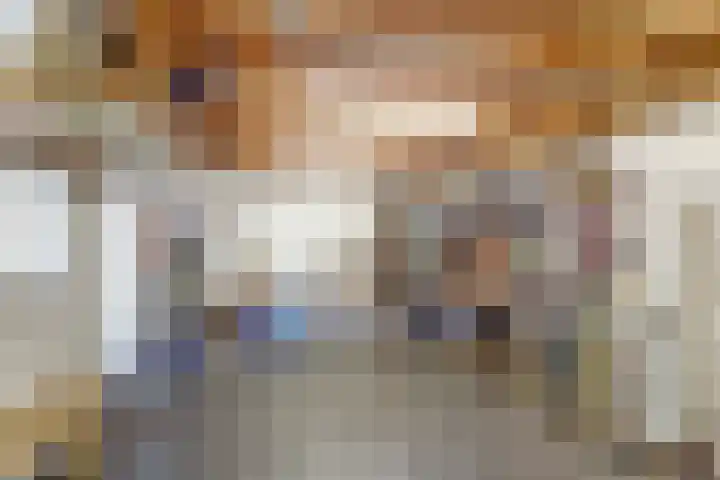 Dorpsstraat 33 Elim thumbnail 23