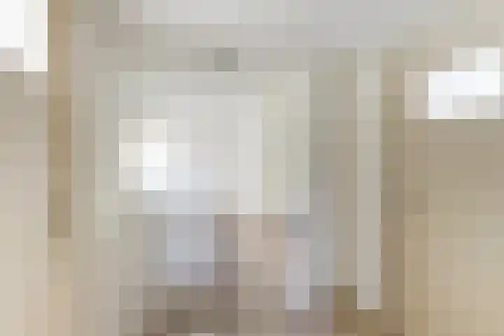 Dorpsstraat 33 Elim thumbnail 24