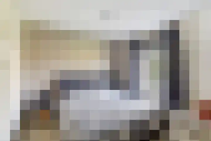 Dorpsstraat 33 Elim thumbnail 28