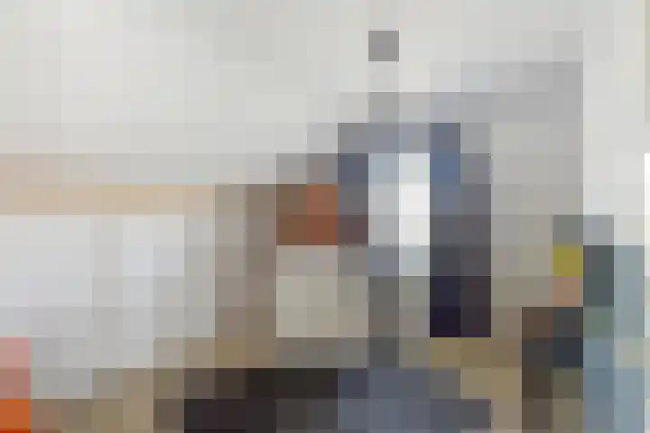 Dorpsstraat 33 Elim thumbnail 30