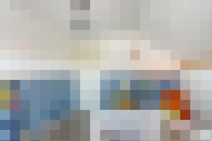 Dorpsstraat 33 Elim thumbnail 31