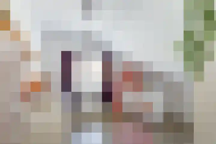 Dorpsstraat 33 Elim thumbnail 32
