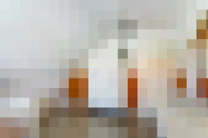 Dorpsstraat 33 Elim thumbnail 33