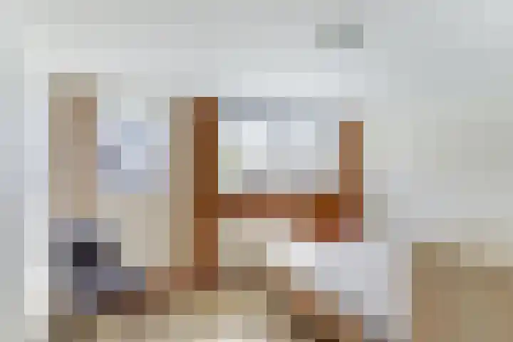 Dorpsstraat 33 Elim thumbnail 34