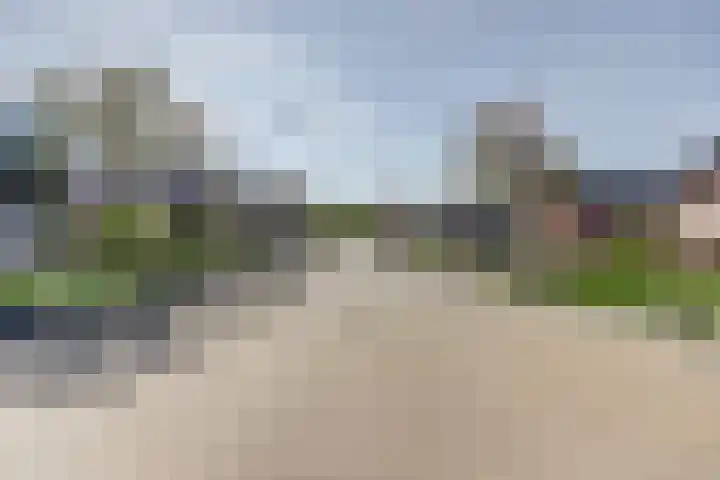 Dorpsstraat 33 Elim thumbnail 35