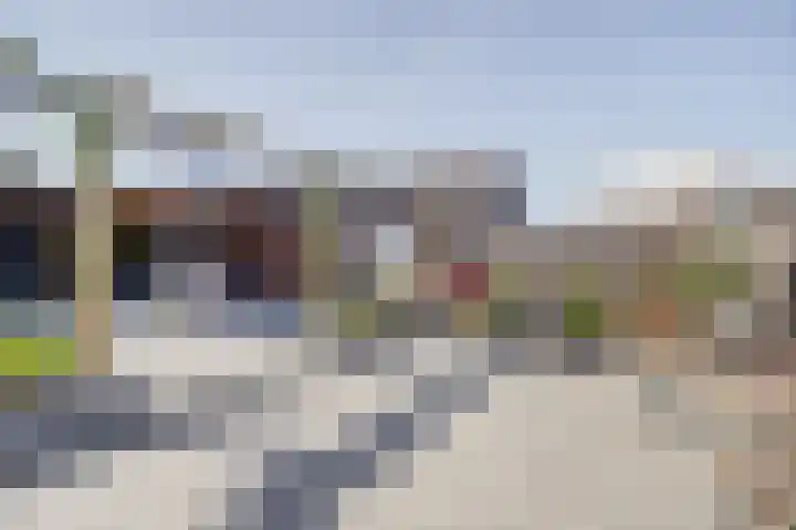 Dorpsstraat 33 Elim thumbnail 5