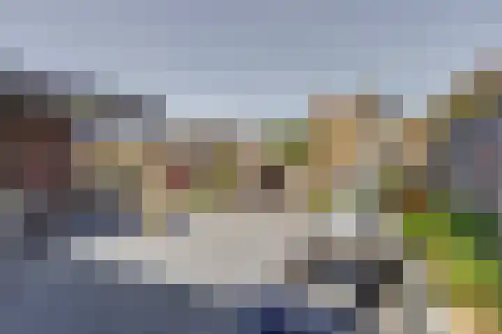 Dorpsstraat 33 Elim thumbnail 6