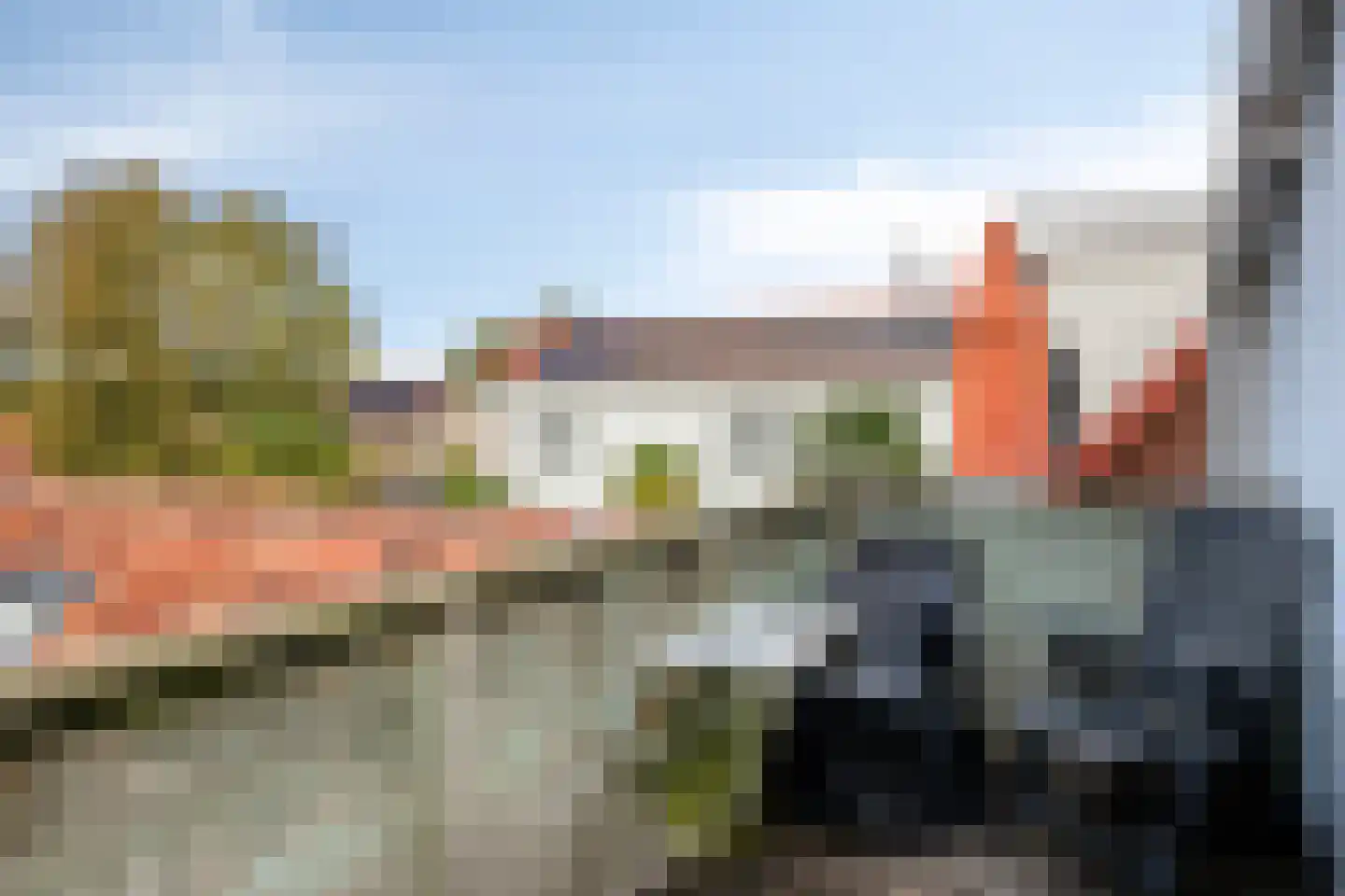 Dorpsstraat 33 Oostkapelle thumbnail 20
