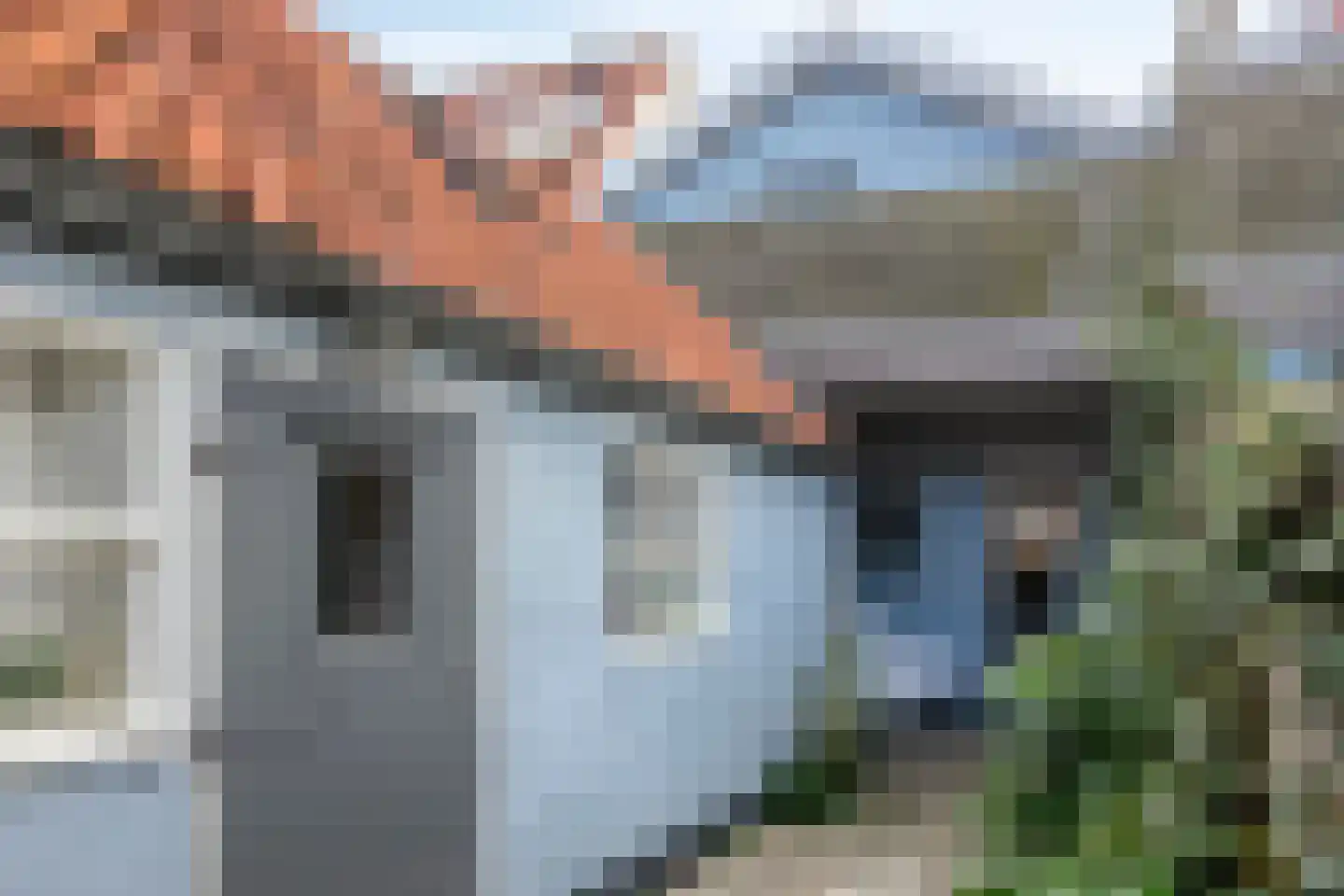 Dorpsstraat 33 Oostkapelle thumbnail 32