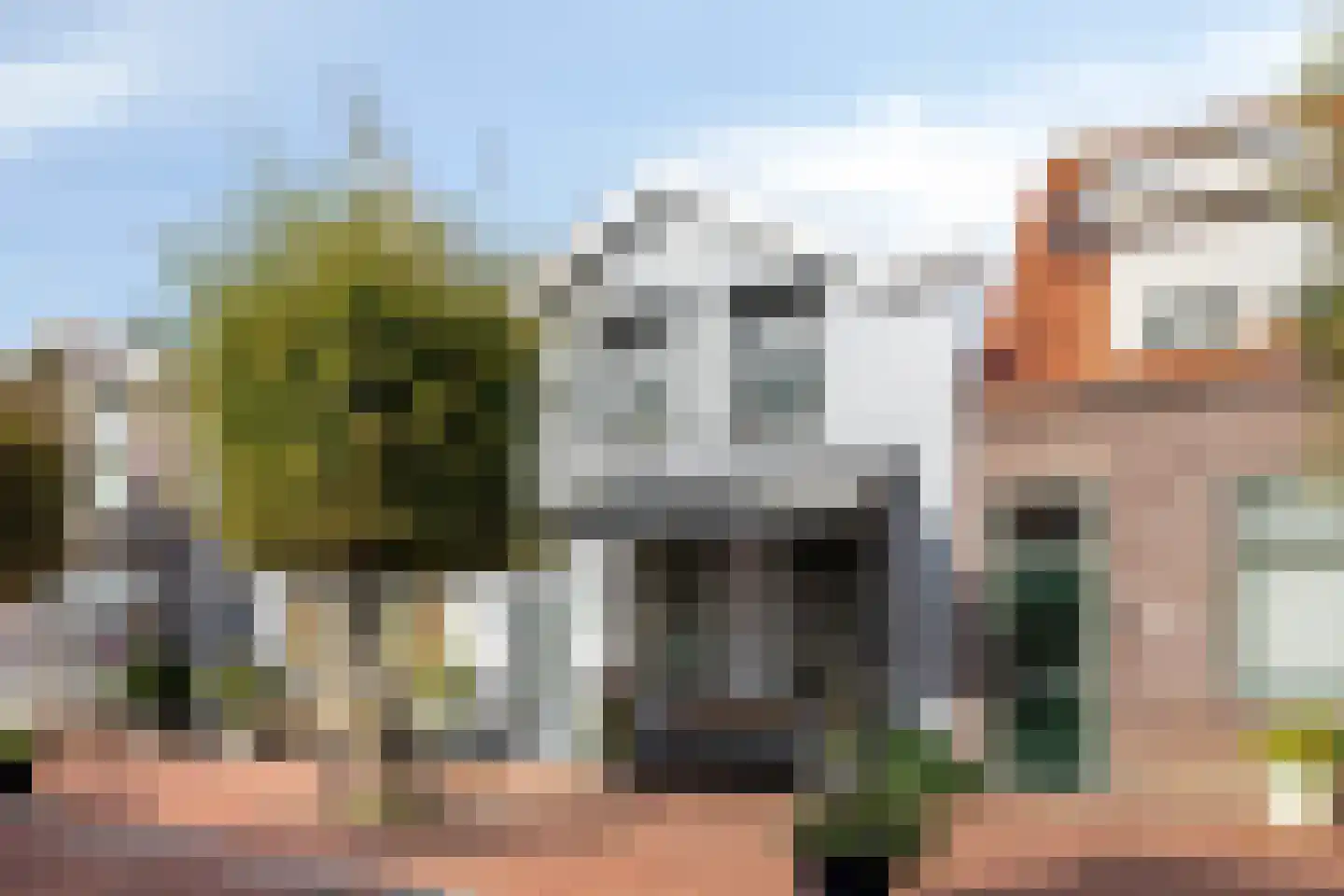 Dorpsstraat 33 Oostkapelle thumbnail 34