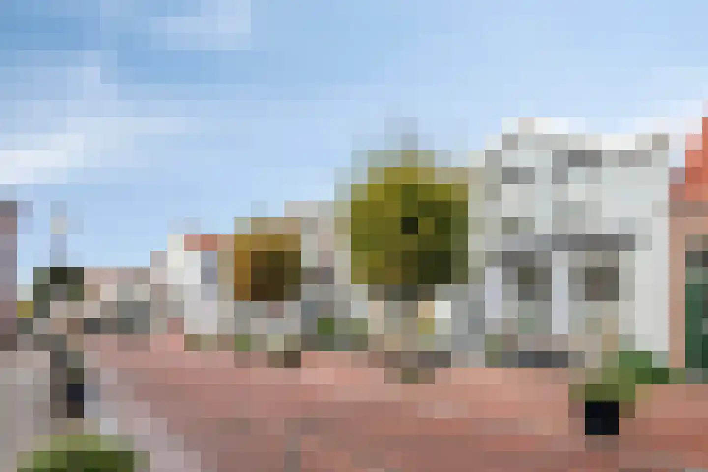 Dorpsstraat 33 Oostkapelle thumbnail 35