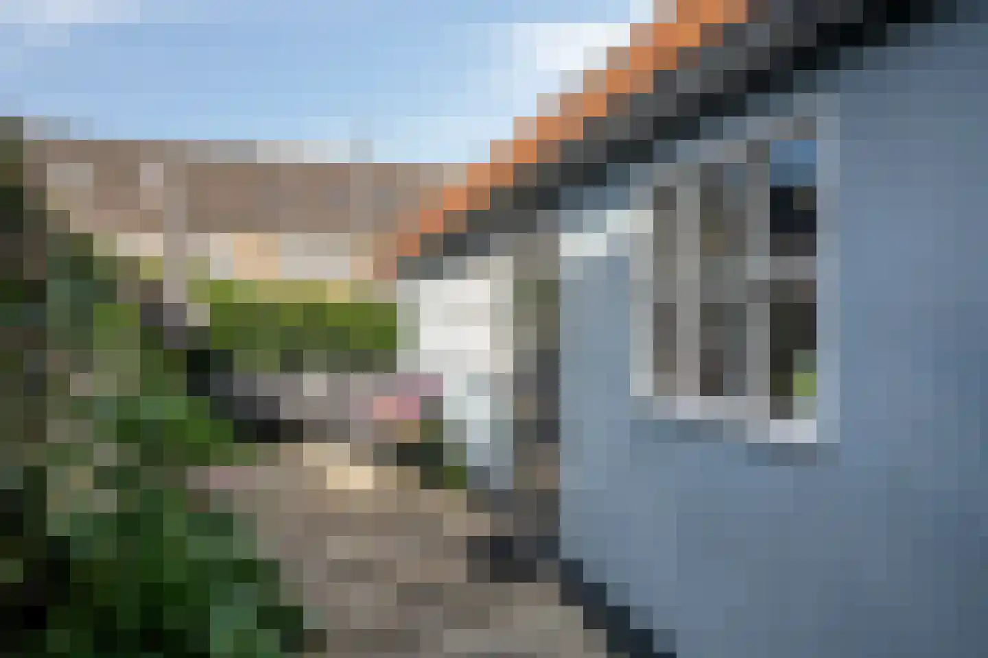 Dorpsstraat 33 Oostkapelle thumbnail 4