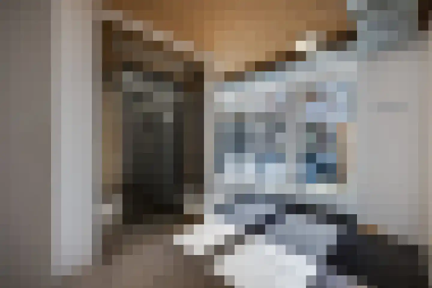 Dorpsstraat 33 s Leimuiden thumbnail 10