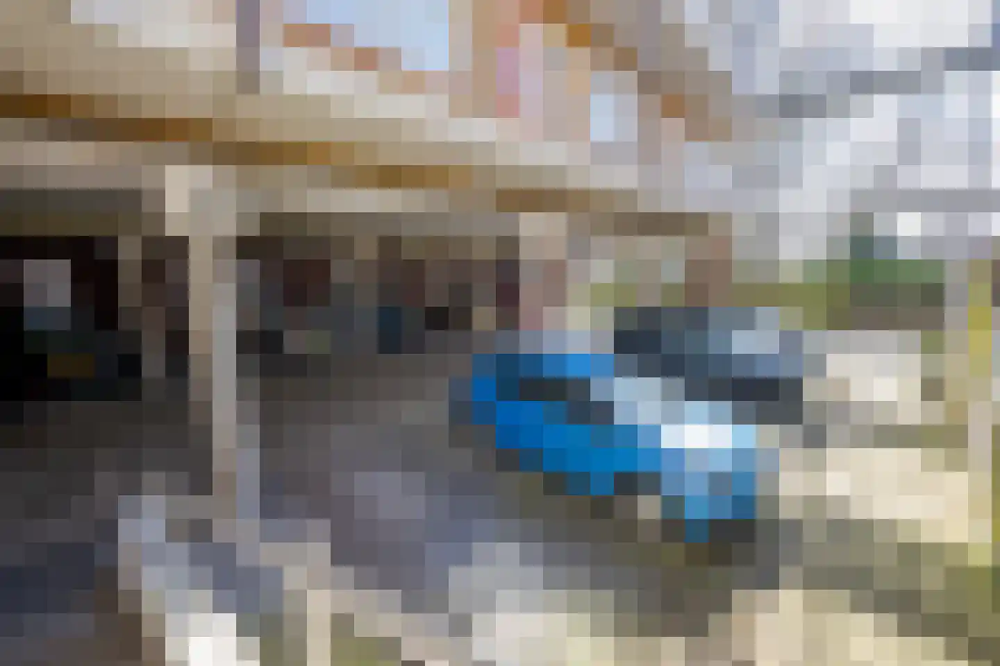 Dorpsstraat 33 s Leimuiden thumbnail 11