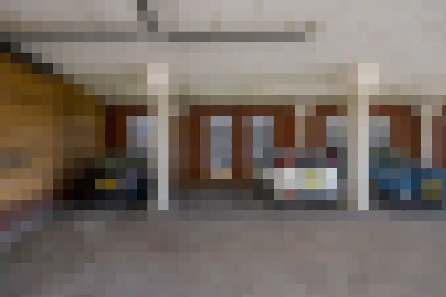 Dorpsstraat 33 s Leimuiden thumbnail 12