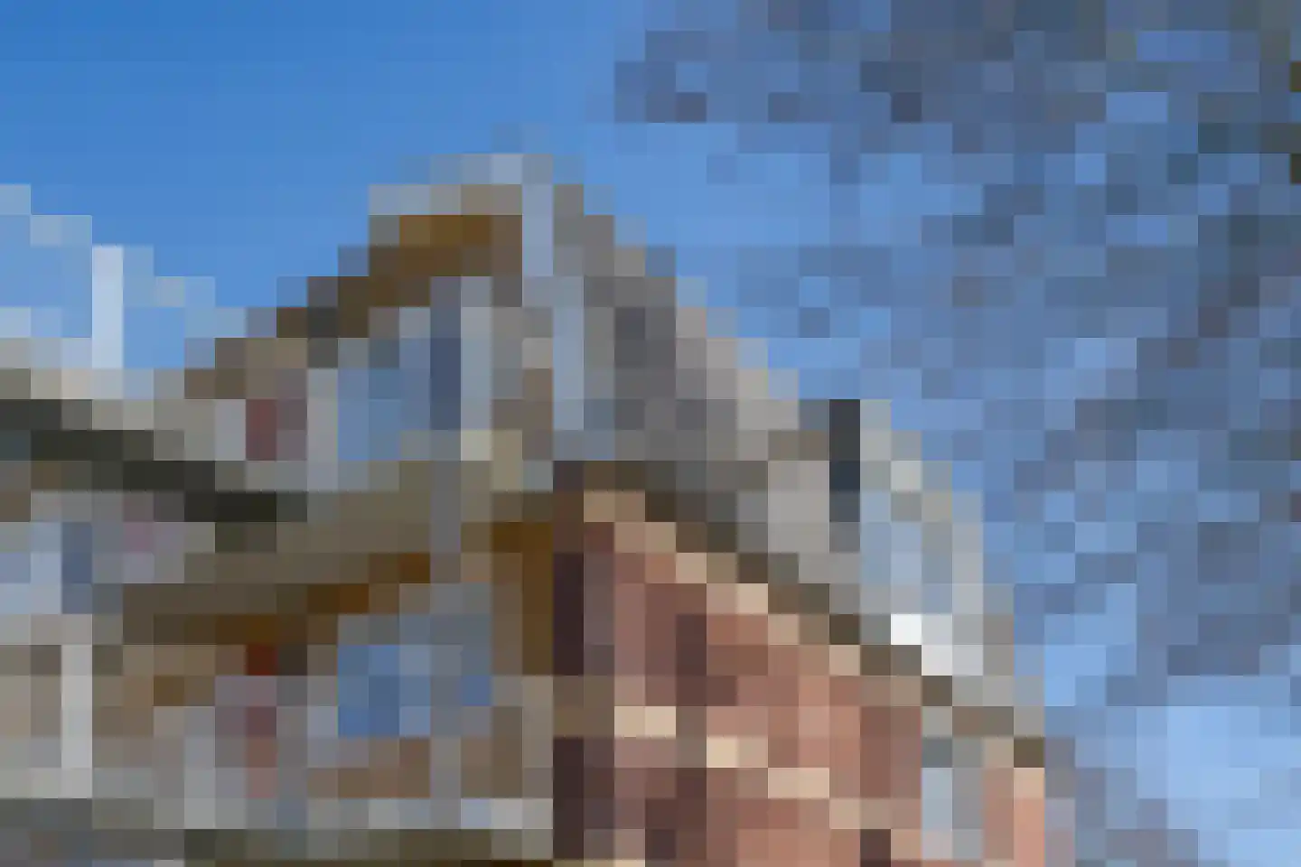 Dorpsstraat 33 s Leimuiden thumbnail 14