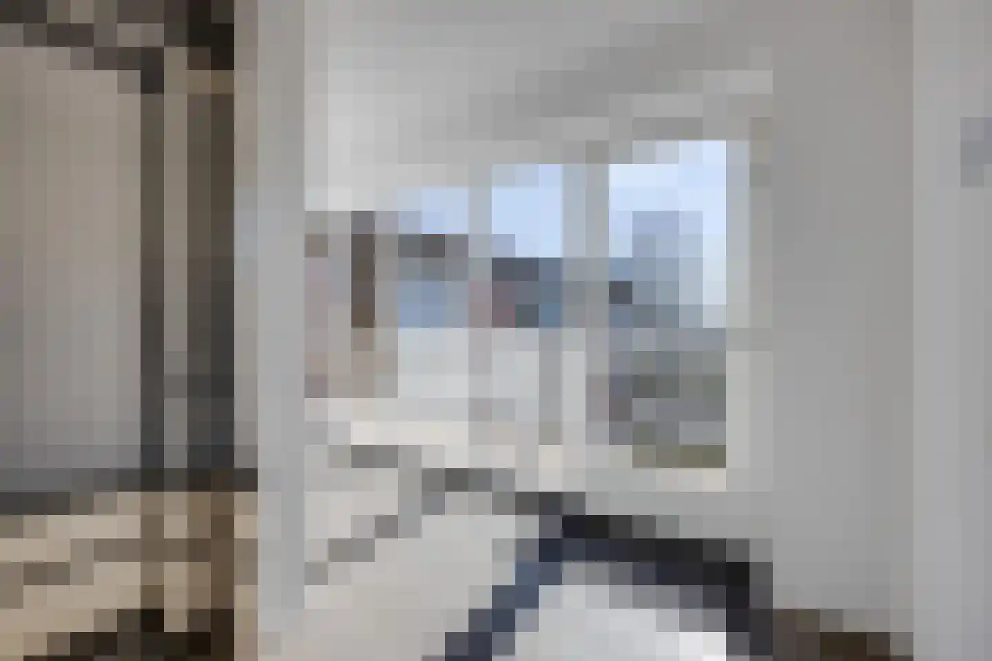 Dorpsstraat 33 s Leimuiden thumbnail 15