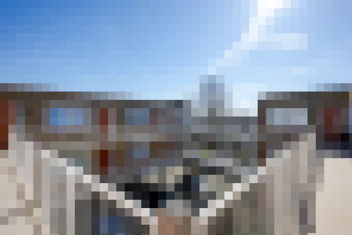 Dorpsstraat 33 s Leimuiden thumbnail 16