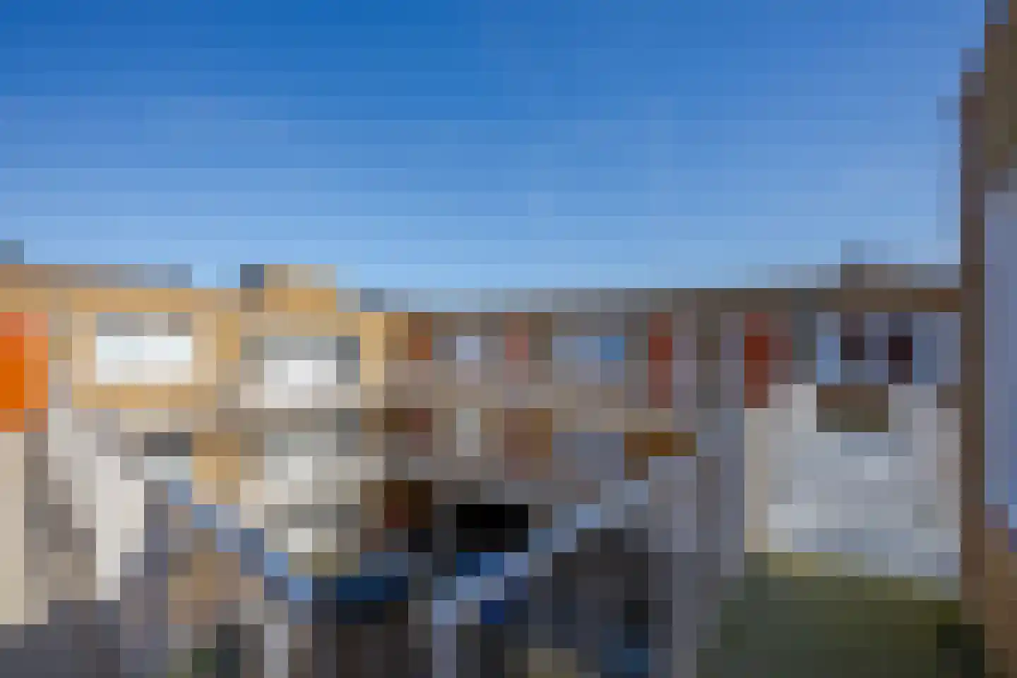 Dorpsstraat 33 s Leimuiden thumbnail 17