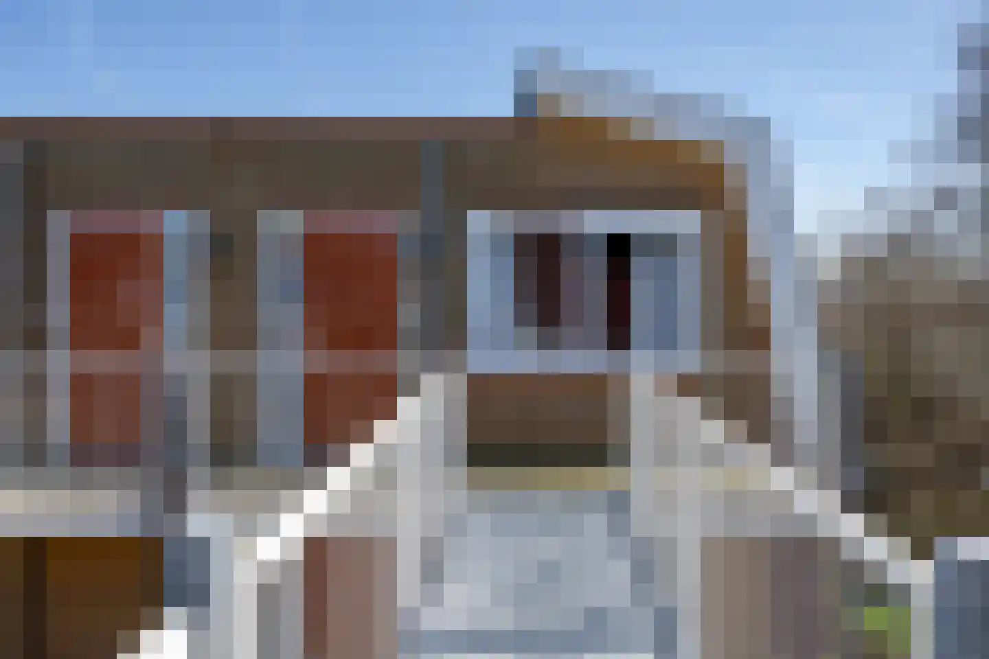 Dorpsstraat 33 s Leimuiden thumbnail 18