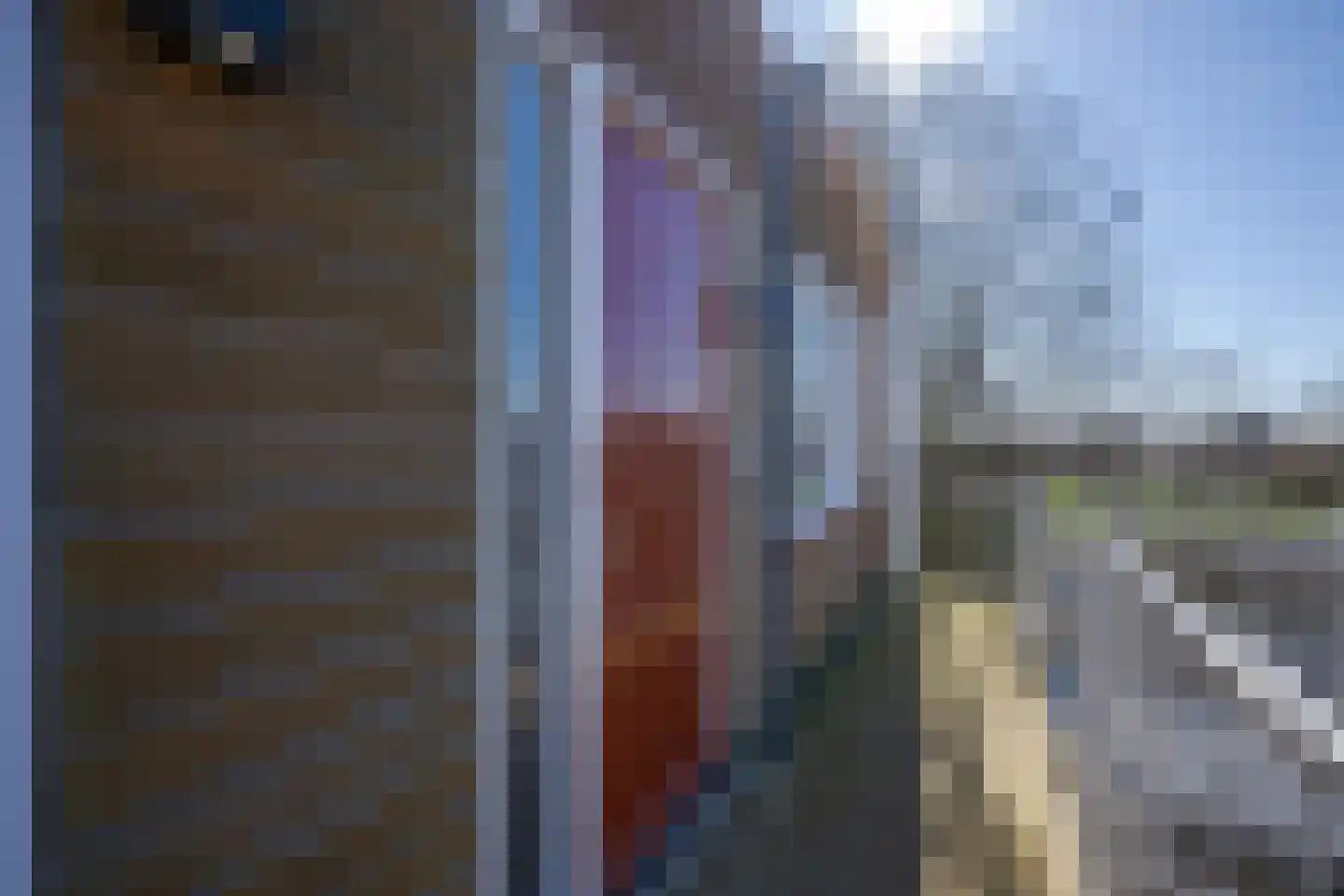 Dorpsstraat 33 s Leimuiden thumbnail 19