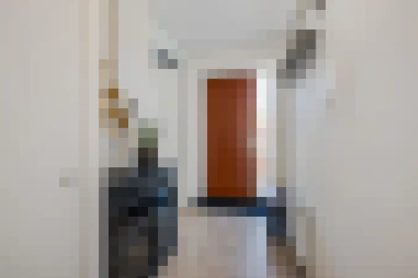 Dorpsstraat 33 s Leimuiden thumbnail 20
