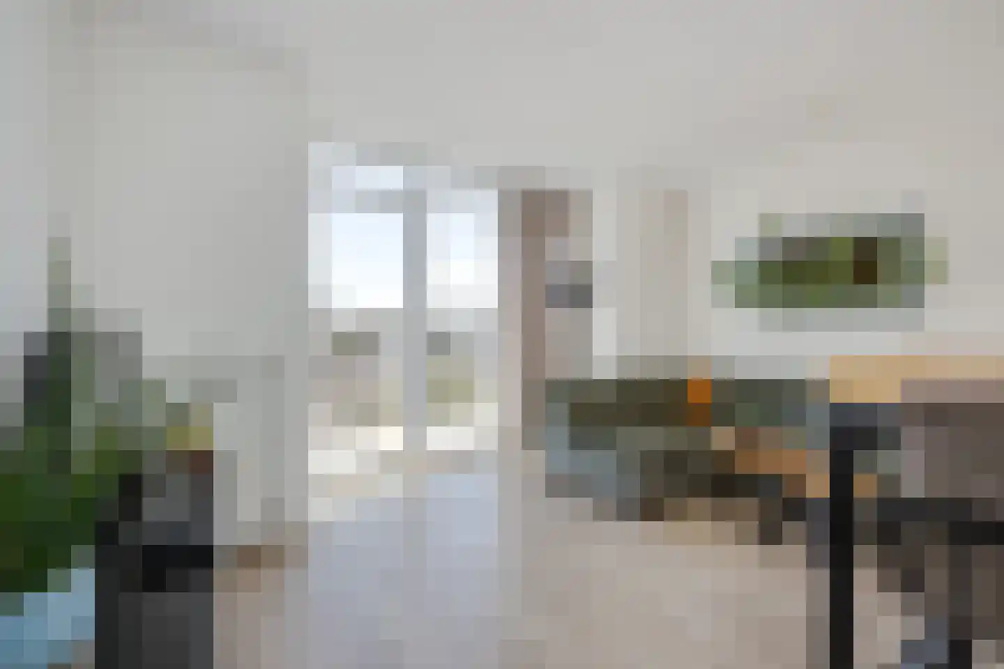 Dorpsstraat 33 s Leimuiden thumbnail 22