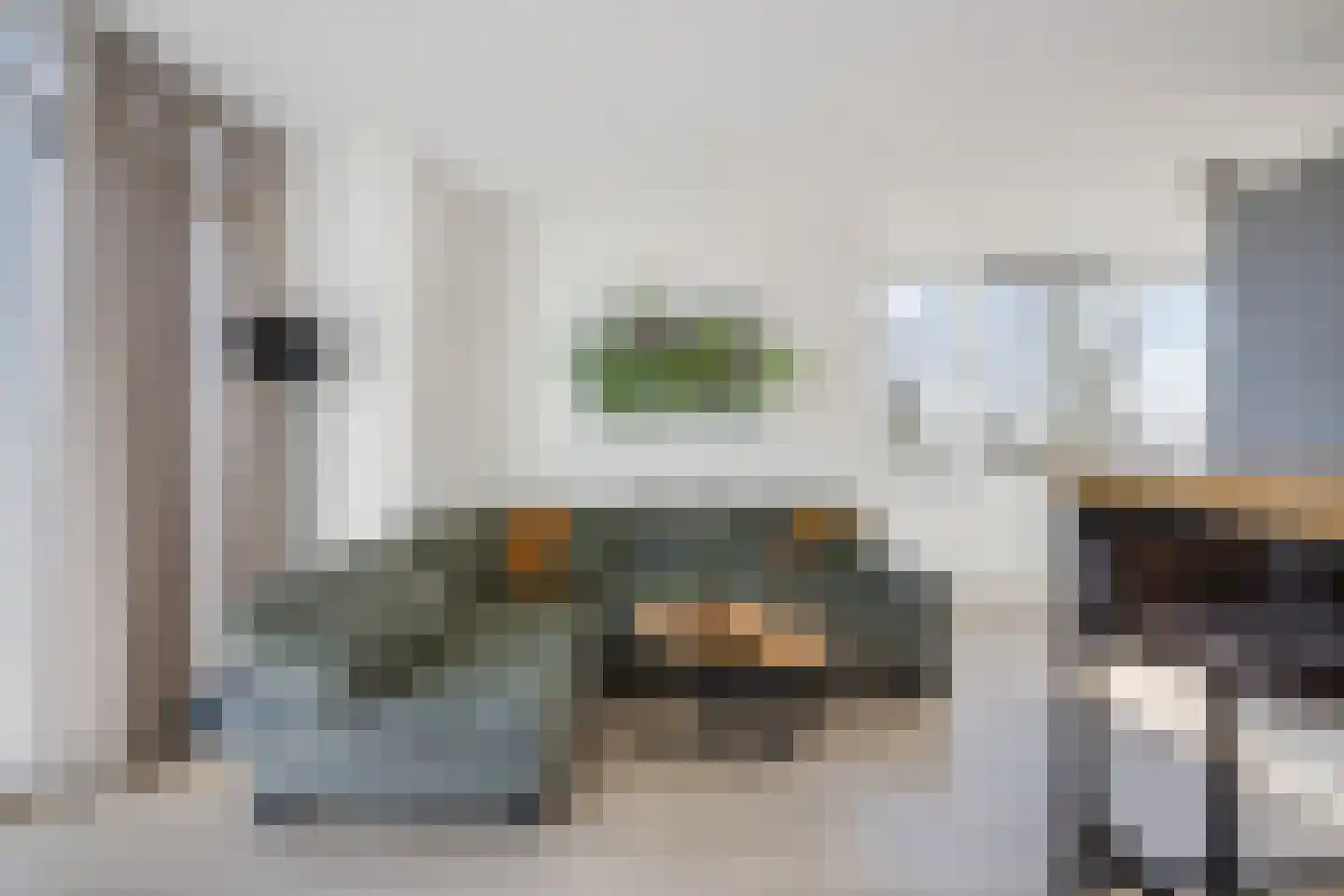 Dorpsstraat 33 s Leimuiden thumbnail 23