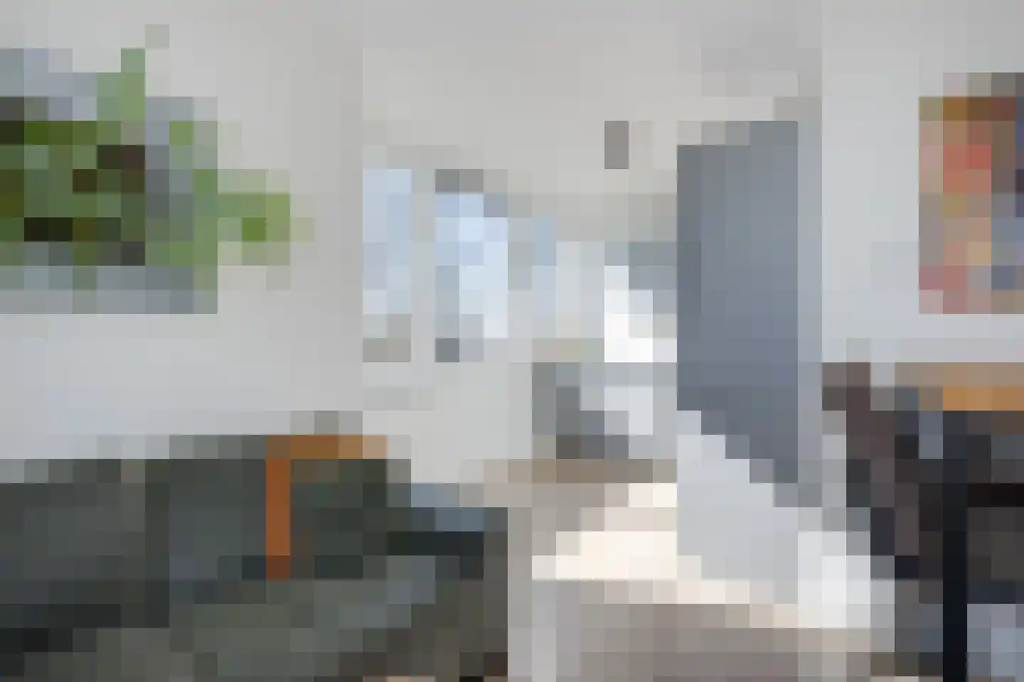 Dorpsstraat 33 s Leimuiden thumbnail 26