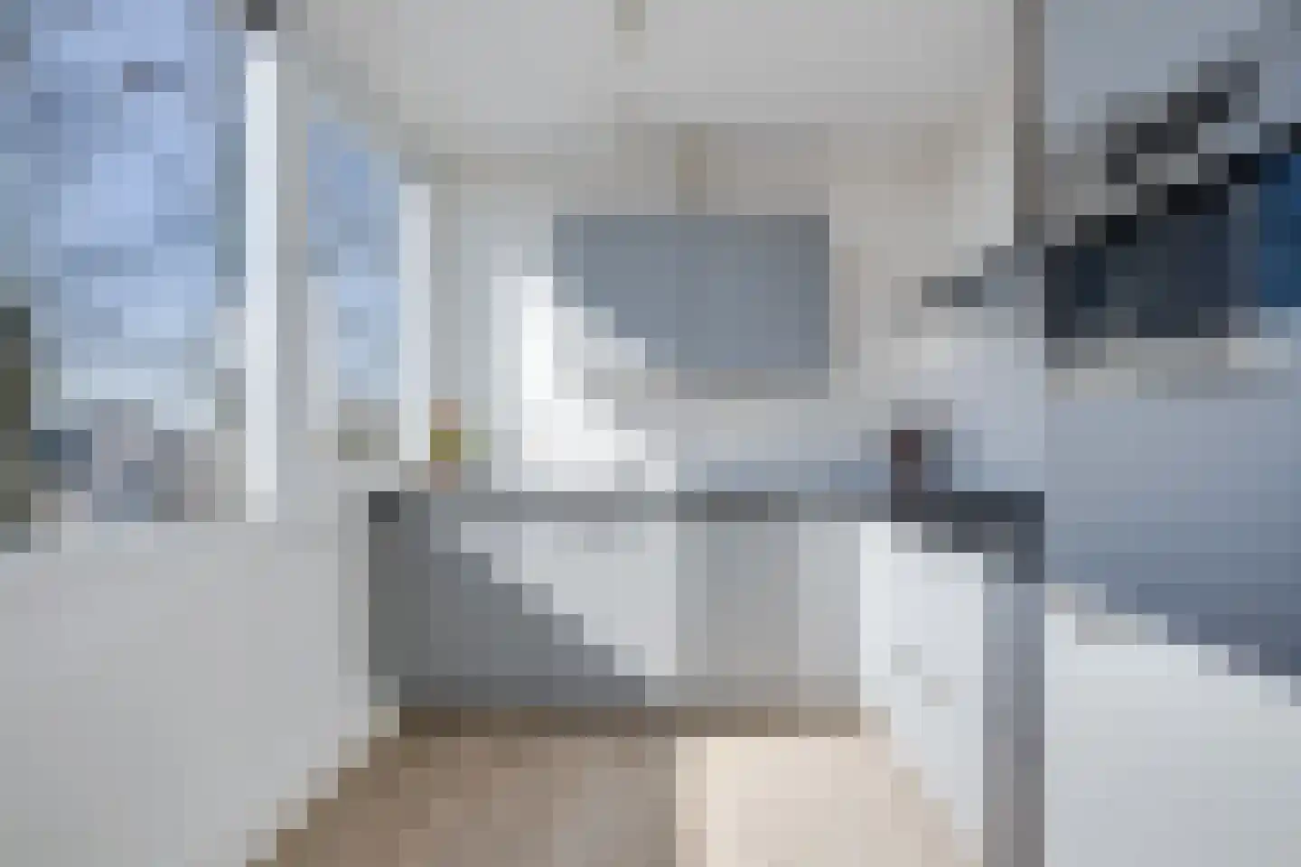 Dorpsstraat 33 s Leimuiden thumbnail 27