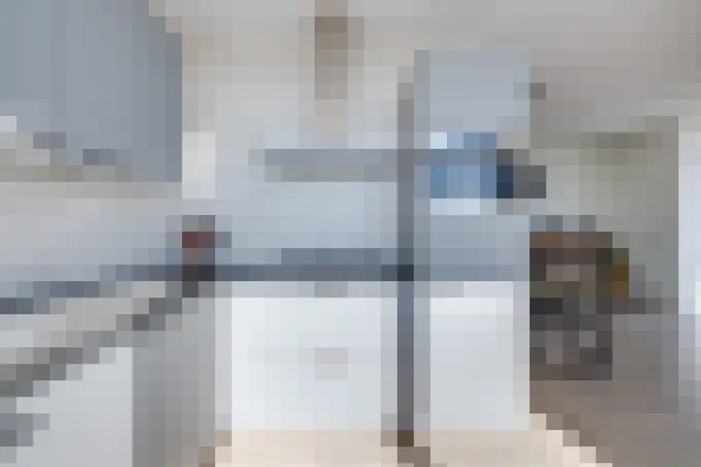 Dorpsstraat 33 s Leimuiden thumbnail 28