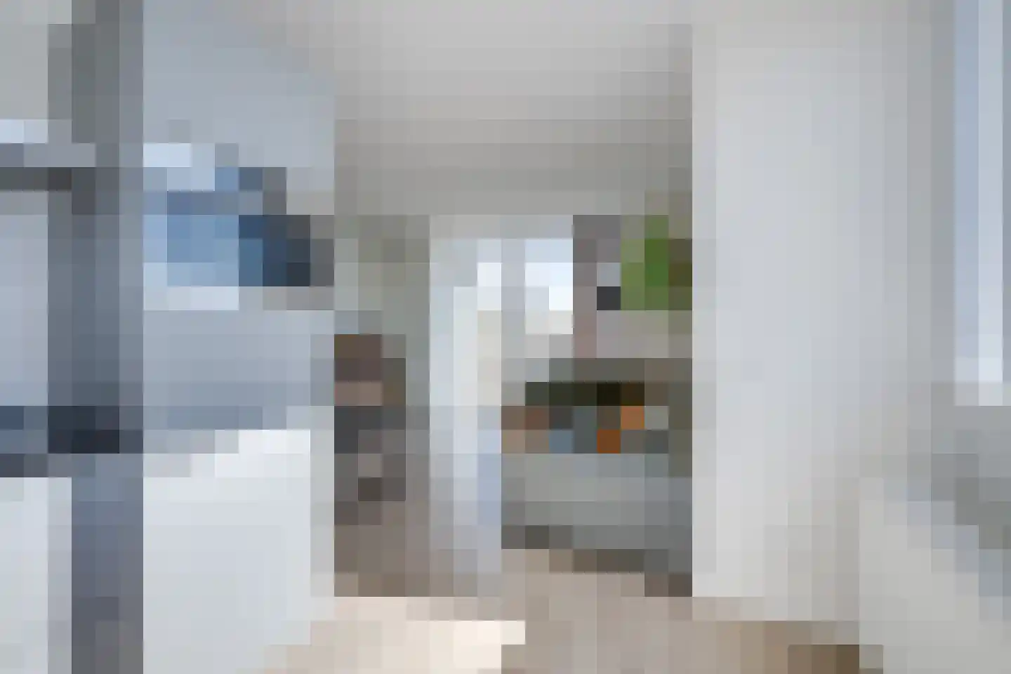 Dorpsstraat 33 s Leimuiden thumbnail 29